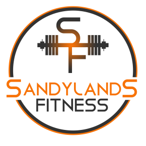 Sandylands Fitness Centre Skipton