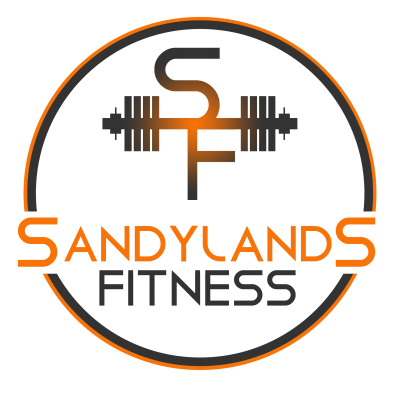 Sandylands Fitness Centre Skipton